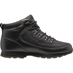 Boty Helly Hansen The Forester M 10513 996 44