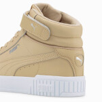 Dámské boty Puma Carina 2.0 Mid W 385851-04 38.5