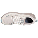 Boty Columbia Benson M 2077141278 44