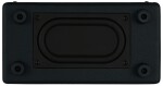 Mooer SD10i Black
