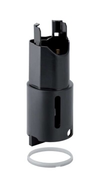 GEBERIT - Elektronický modul 242.037.00.1