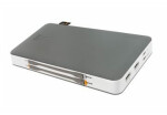 Xtorm Power Bank Voyager 26000 USB-C 60W (Lightning) šedá / 2x USB-C / 2x USB (XB303L)