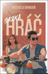 Hráč - Michaela Brnková