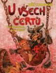 Všech čertů