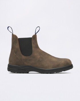 Blundstone 2242 Rustic Brown 38,5