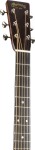 Martin SC28E