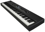 Yamaha CK88 Stage Keyboard