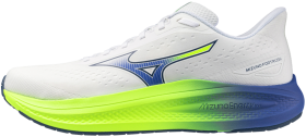 Běžecké boty Mizuno EQUATE 10 J1GC264801 Velikost obuvi v EU: 42