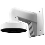 Hikvision DS-1280ZJ-S Montážní patice pro DOME kamery