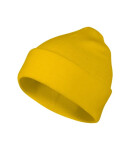 Beanie 315 uni