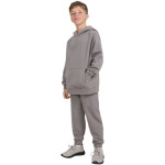 Kalhoty 4F CAS M1245 Jr 4FJWAW25TTROM1245 22S 146 cm