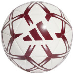 Adidas Starlancer Club Football JH3745 3