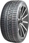 215/45 R18 93V XL A702 M+S 3PMSF TL APLUS