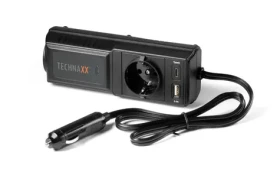 Technaxx TE21; 4855