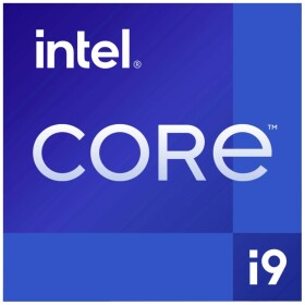 Intel® Core™ i9 i9-11900K 8 x procesor Socket (PC): Intel® 1200 125 W