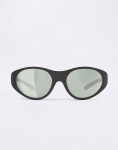 Izipizi Active HORIZON Cat.3 Black