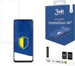 3mk FlexibleGlass Lite / Ochranné sklo / ZTE Blade A32 (3M005911)