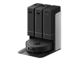 Vysavač robotický MOVA Z50 Ultra