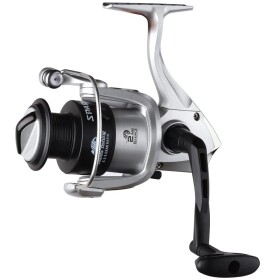 Giants Fishing Naviják Spark Reel FD 4000,Giants Fishing Naviják Spark Reel FD 4000