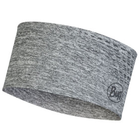 Čelenka Buff Dryflx 1180989331000 jedna velikost