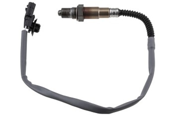 PIETRO Lambda sonda Renault Clio III, Modus, Twingo II, Kangoo, Wind