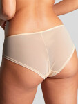 Dámské kalhotky Clara Brief model 17874943 Panache velikost: