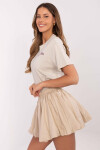 T-shirt model 208739 Sublevel M
