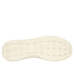Skechers tenisky Běžecké boty - Ripkent M 232399 OLV 42