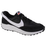 Pánské boty Waffle Debut M DH9522-001 - Nike 42,5
