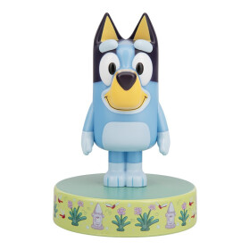 Icon Light Bluey - Paladone