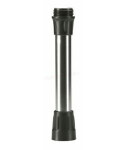 Kärcher G3/4, PerfectConnect, hadice PrimoFlex®1 1/2", připojovací hadice mezi čerpadly a potrubním 0.3kg (2.997-125.0)