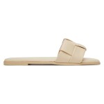 Pantofle Jenny RZ45505030 Syntetický materiál