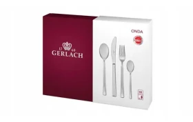 Gerlach Onda 68 ks