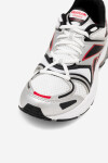 Sportovní obuv Reebok 100070277-W Materiál/-Syntetický