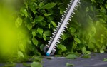 Aku nůžky na živý plot Gardena EasyCut 55/18V P4A solo 14735-55