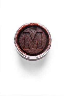 Mivardi Obalovací pasta Rapid Proactive 150g - Oliheň,Mivardi Obalovací pasta Rapid Proactive 150g - Oliheň