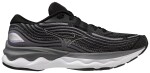 Běžecké boty Mizuno WAVE SKYRISE J1GD230922 Velikost obuvi EU: