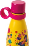 Termo láhev Legami Hot&Cold Butterfly 500 ml