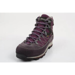 Aku Trekker Lite Gore-tex W 978195 dámské boty 38