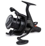 Fox Naviják EOS 12000 FS,Fox Naviják EOS 12000 FS