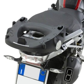 Sr5108 nosič pro Bmw R 1200 GS (13-18), R 1250 GS (19-23) včetně plotny M5