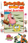 SpongeBob 5/2025 - různí