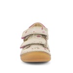 Dětské sandály Froddo G2150208-13 Velikost: 23