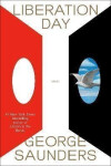 Liberation Day Stories George Saunders