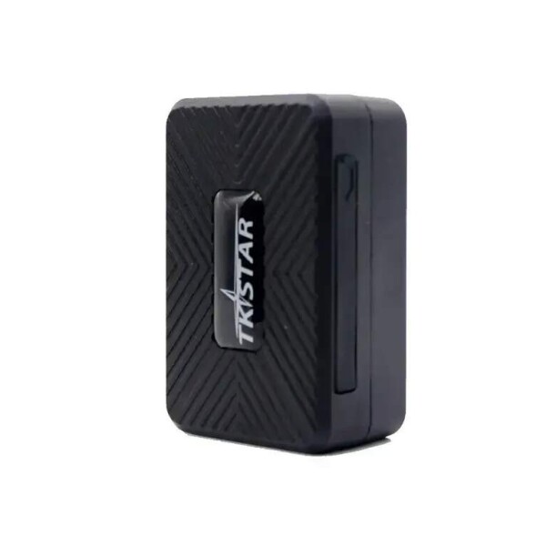Drobný magnetický 4G GPS lokátor - TKSTAR + datová SIM zdarma