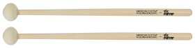 Vic Firth T4 American Custom Ultra Staccato