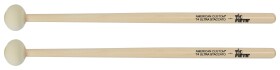 Vic Firth T4 American Custom Ultra Staccato