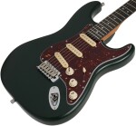 Patina PS-3 SGR