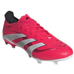 Kopačky adidas Predator League FG/MG M ID3745 40 2/3