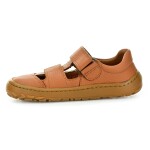 Froddo Sandal G3150291-2 Cognac